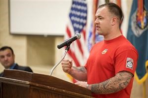 &quot;In Patient Drug Rehab Wichita Ks